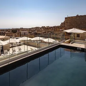 4* Hotel Palais Le Brun